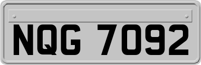 NQG7092