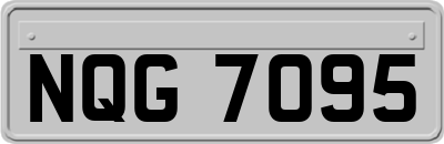 NQG7095