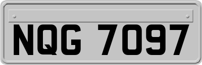 NQG7097