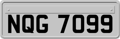 NQG7099