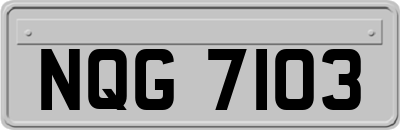 NQG7103