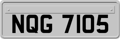 NQG7105