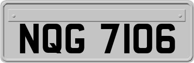 NQG7106