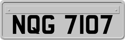 NQG7107