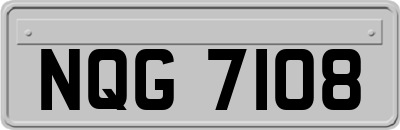 NQG7108