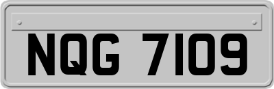 NQG7109