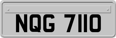 NQG7110