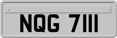 NQG7111