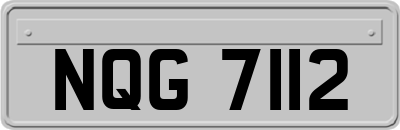 NQG7112