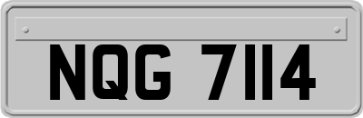 NQG7114