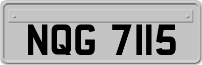 NQG7115