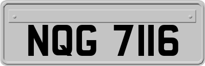 NQG7116
