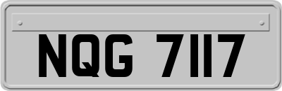 NQG7117
