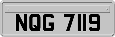 NQG7119