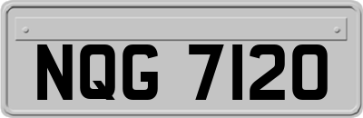 NQG7120