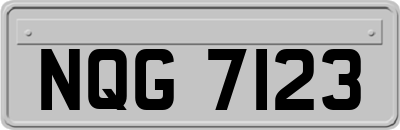 NQG7123