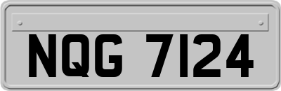 NQG7124