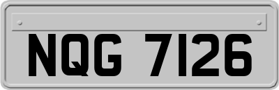 NQG7126