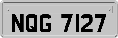 NQG7127