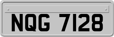 NQG7128
