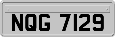NQG7129