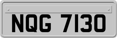 NQG7130