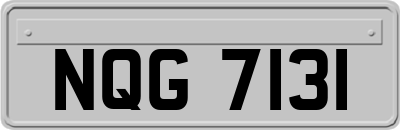 NQG7131