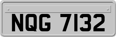 NQG7132