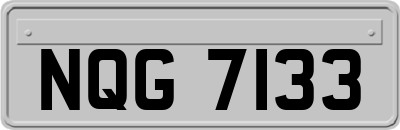 NQG7133
