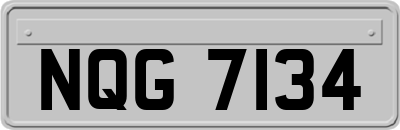 NQG7134