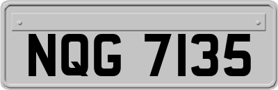 NQG7135