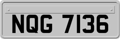 NQG7136