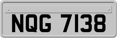 NQG7138