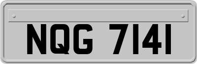 NQG7141