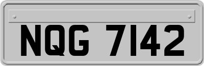 NQG7142