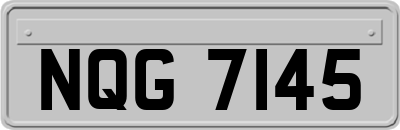 NQG7145