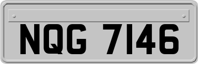 NQG7146