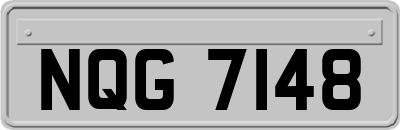 NQG7148