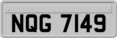 NQG7149