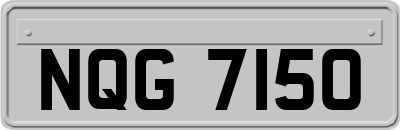 NQG7150