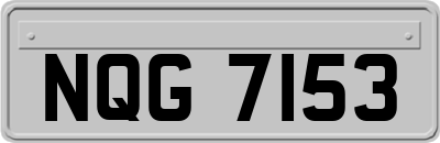 NQG7153