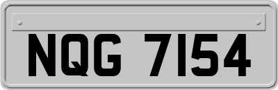 NQG7154
