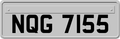 NQG7155