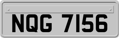 NQG7156