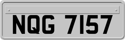 NQG7157