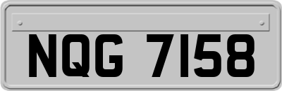 NQG7158