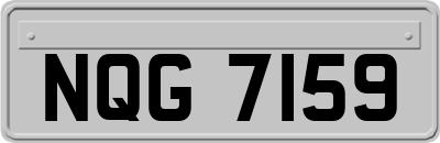 NQG7159