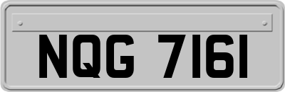 NQG7161