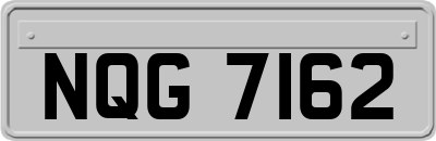 NQG7162