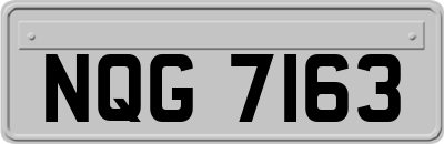 NQG7163